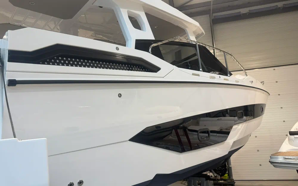 slider 1 Karnic CS10