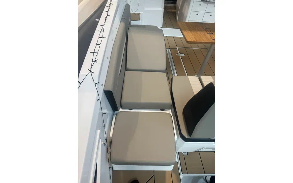 slider 3 Karnic CS10