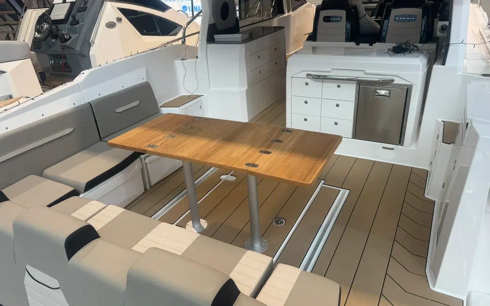 slider 4 Karnic CS10