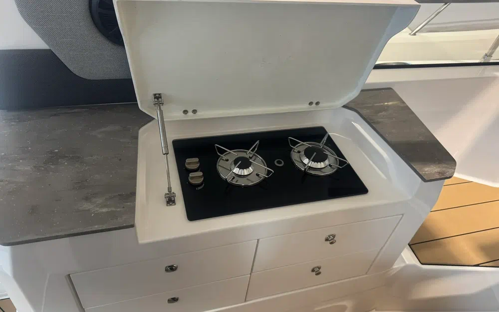 slider 7 Karnic CS10