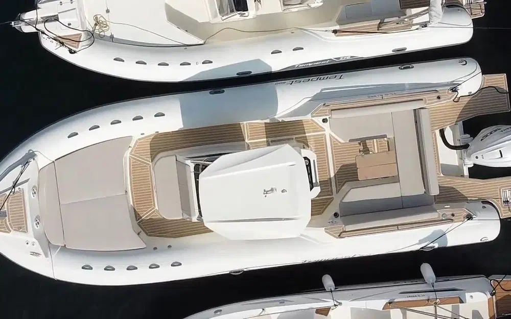 slider 0 Capelli 900 Sun