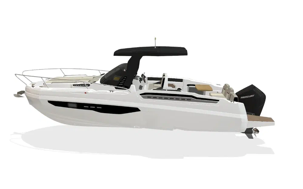 slider 1 Karnic R8-HT