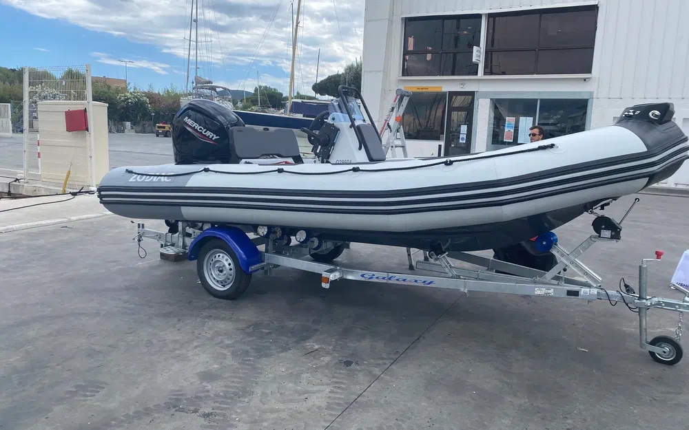 slider 0 Zodiac Open 4.8