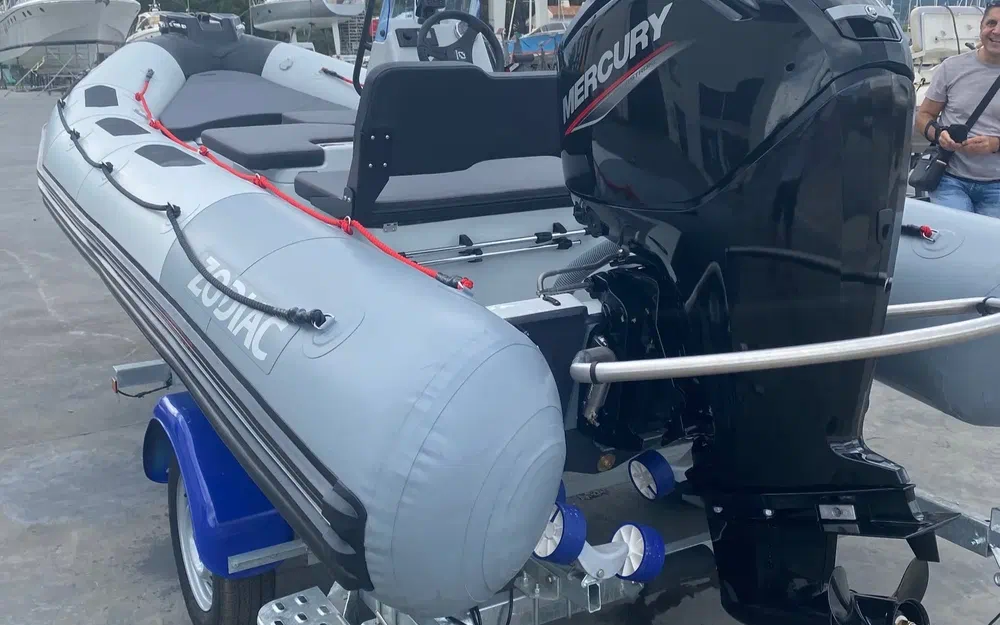 slider 1 Zodiac Open 4.8