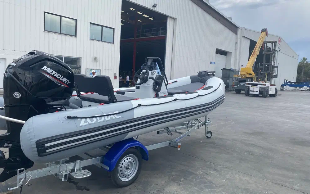 slider 2 Zodiac Open 4.8