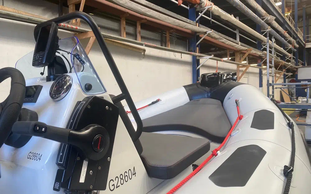 slider 4 Zodiac Open 4.8