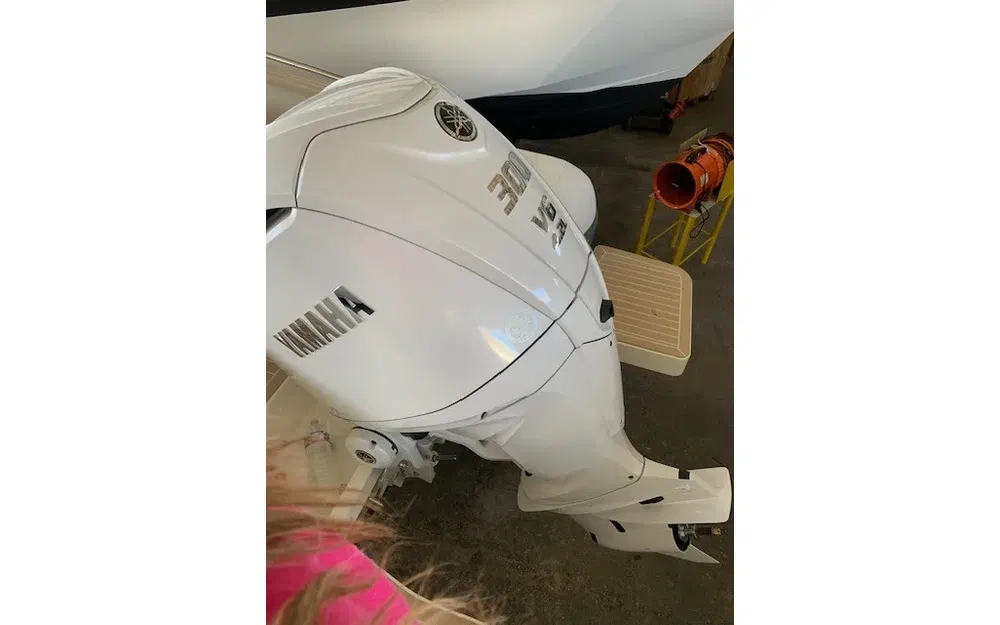 slider 25 Capelli Tempest 800