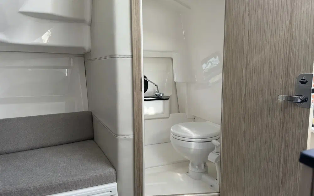 slider 9 Karnic SL742