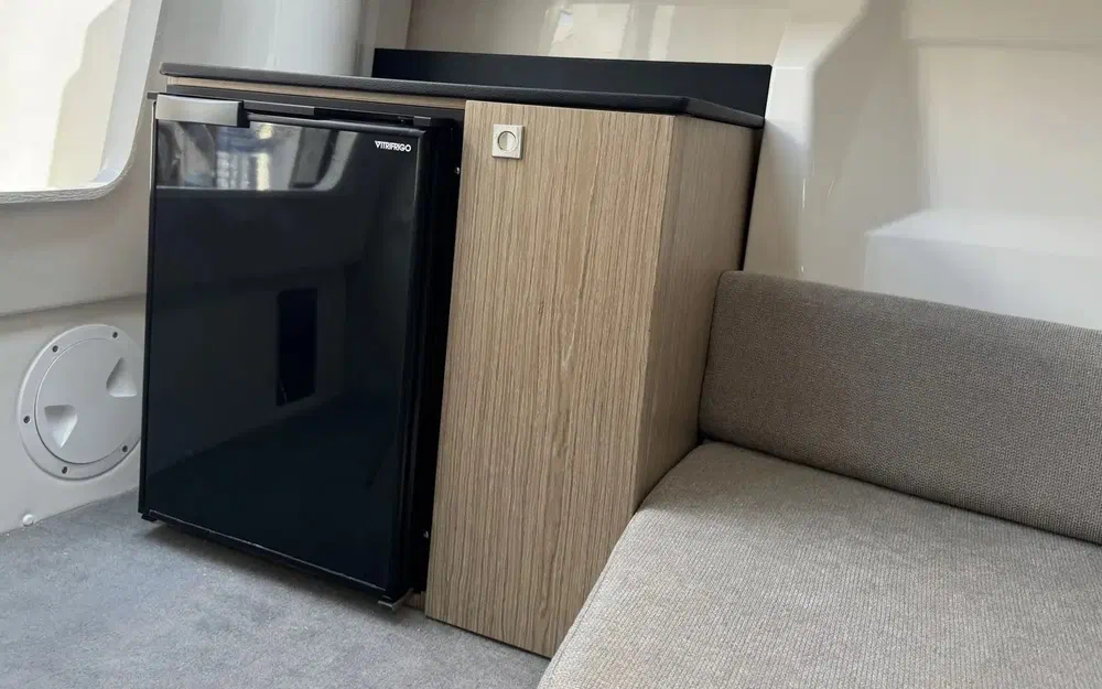 slider 10 Karnic SL742