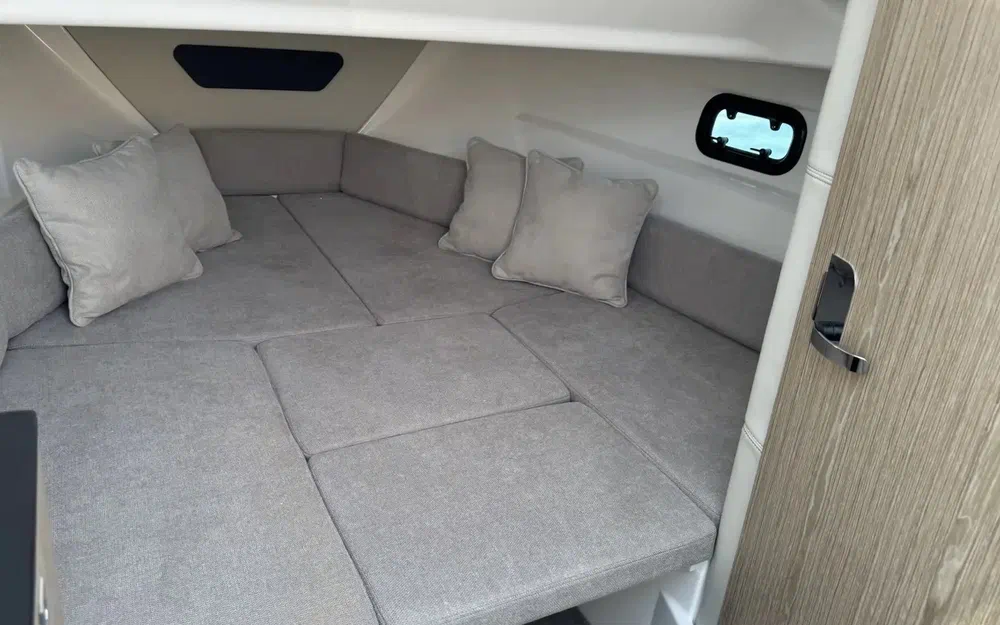 slider 11 Karnic SL742