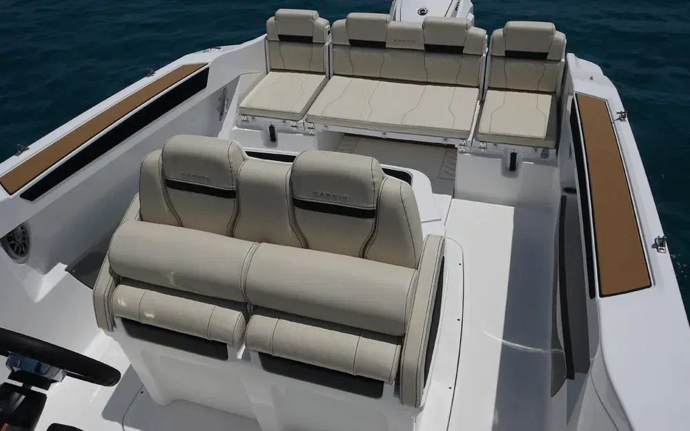 slider 1 Karnic SL742