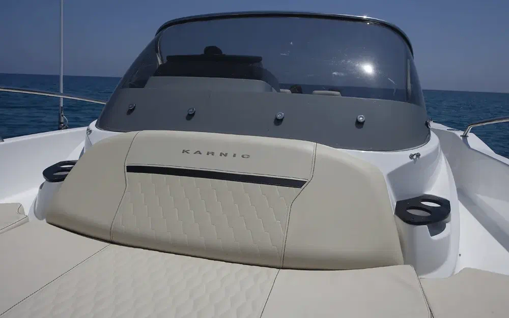 slider 2 Karnic SL742