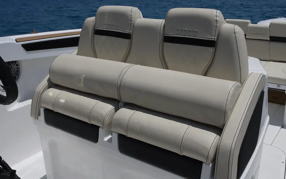 slider 4 Karnic SL742