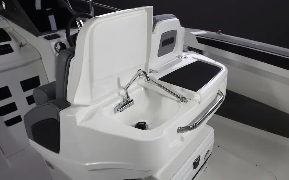 slider 6 Karnic SL742