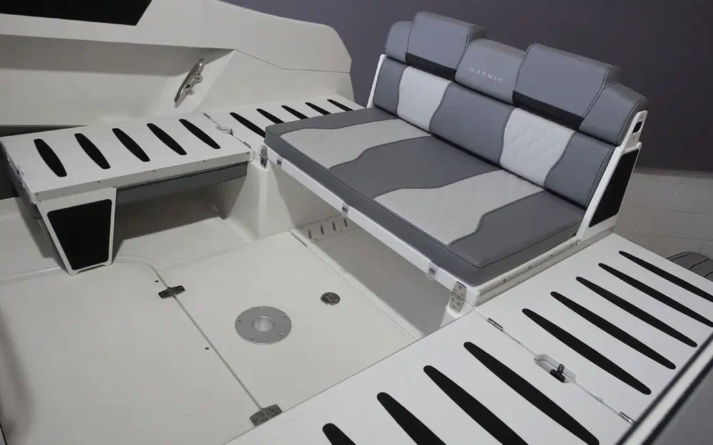 slider 7 Karnic SL742