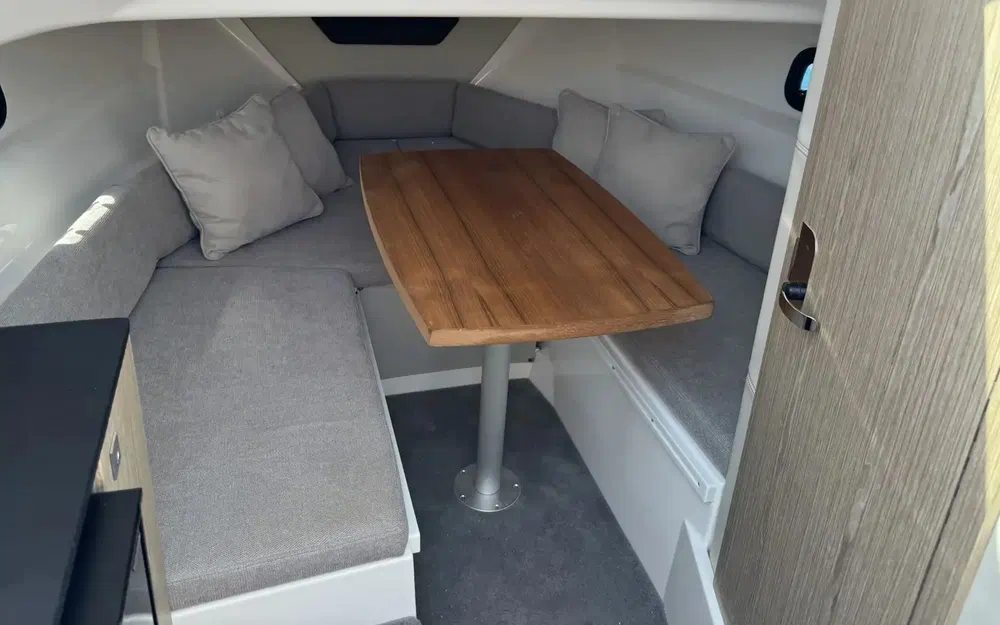 slider 8 Karnic SL742