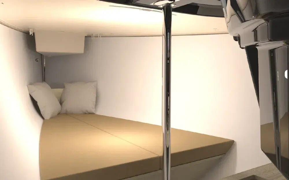 slider 2 Tofinou 7.9