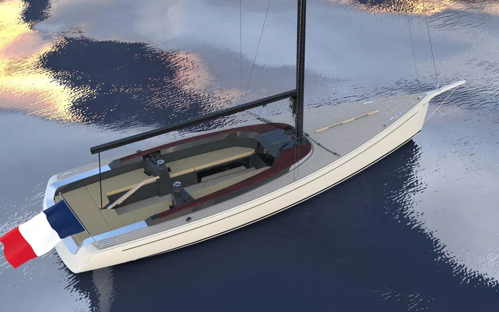 slider 0 Tofinou 7.9