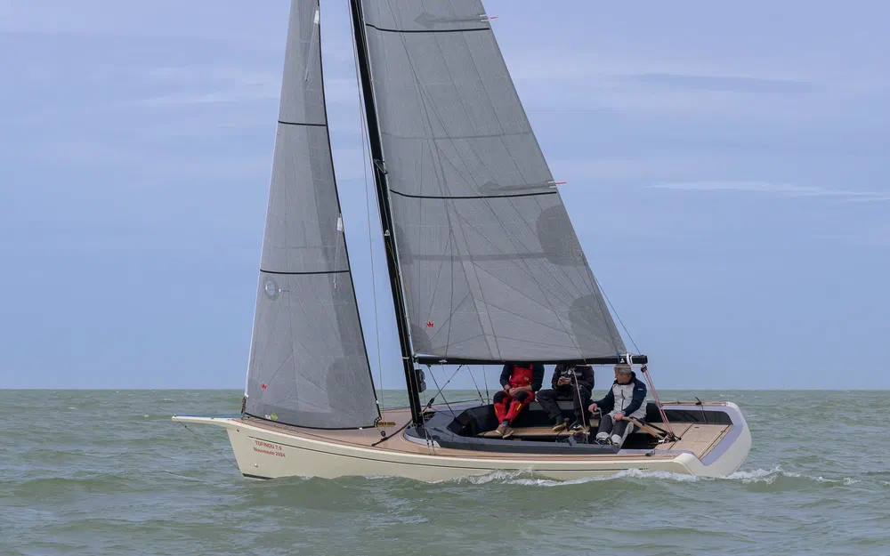 slider 5 Tofinou 7.9