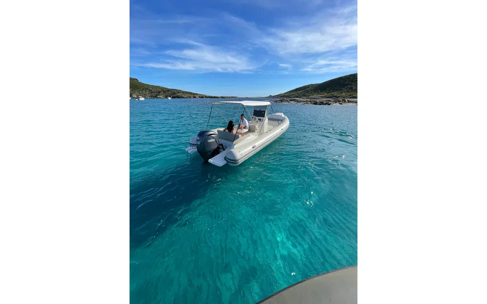 slider 1 Capelli Tempest 700