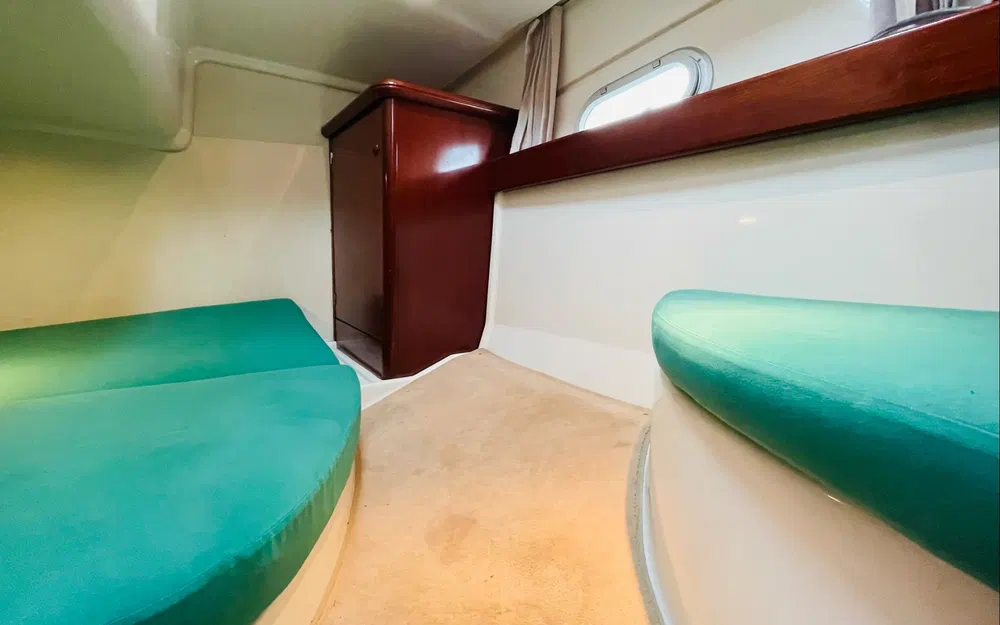 slider 11 Jeanneau Leader 805