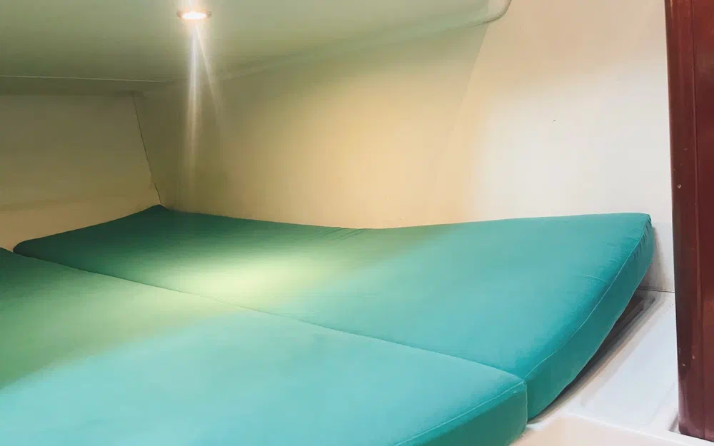 slider 12 Jeanneau Leader 805