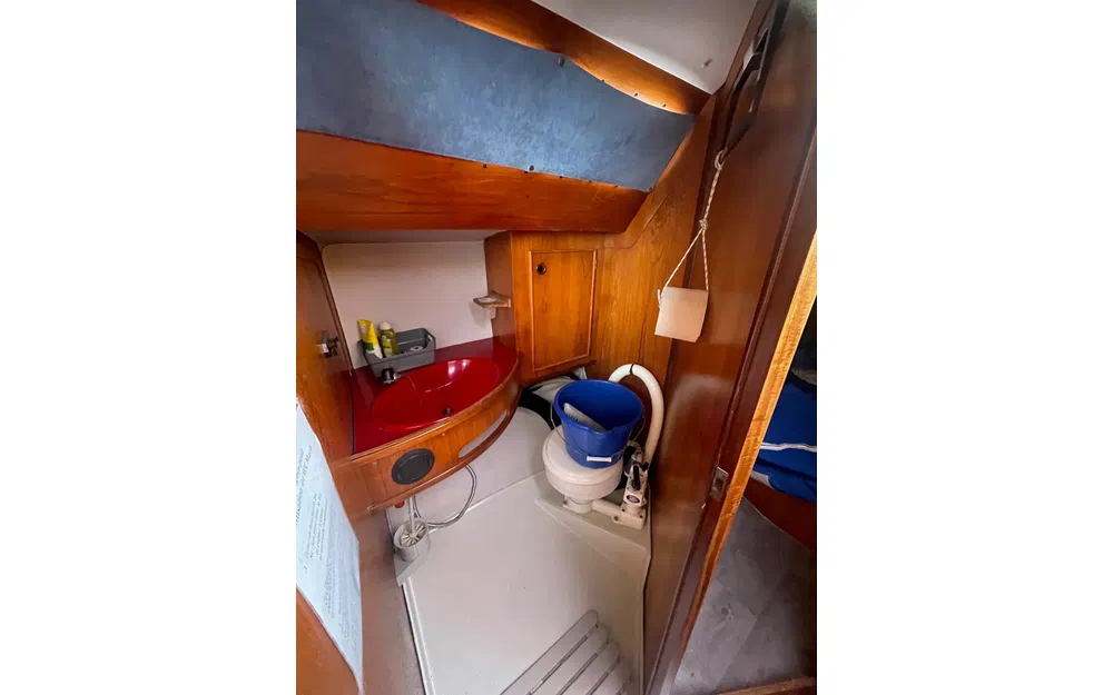 slider 10 Jeanneau Sun Rise 34