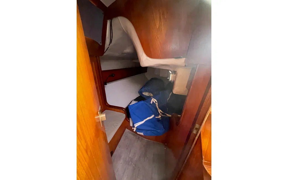 slider 11 Jeanneau Sun Rise 34