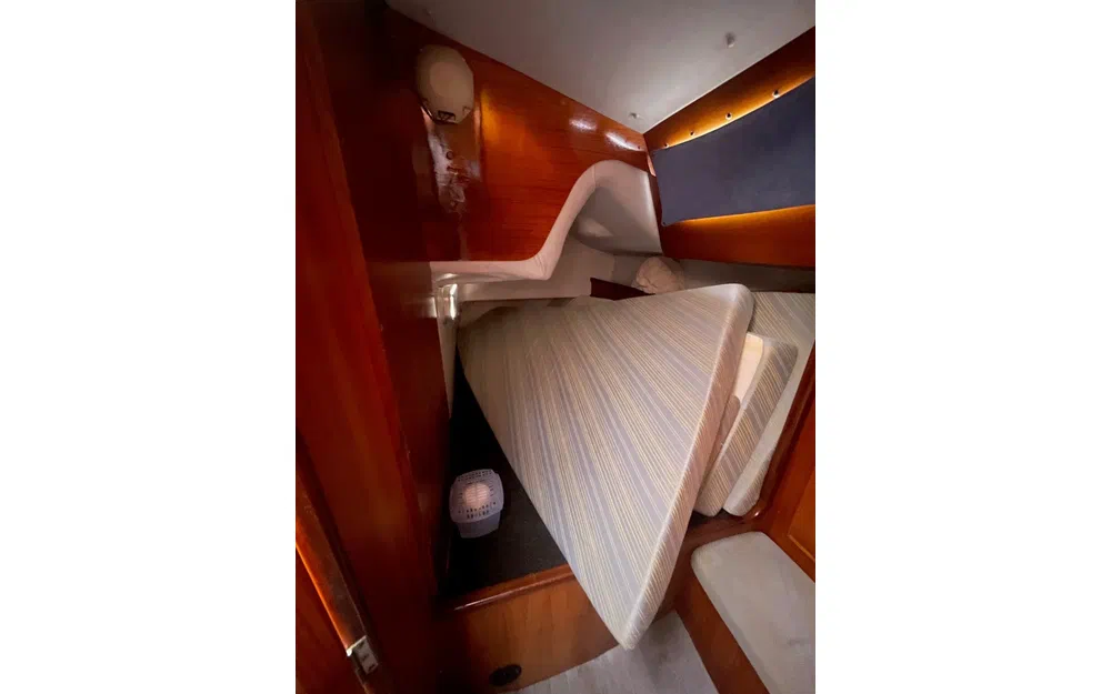 slider 12 Jeanneau Sun Rise 34