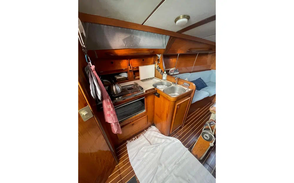 slider 13 Jeanneau Sun Rise 34