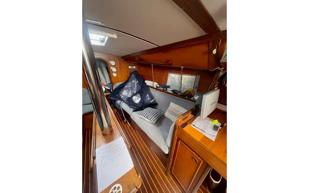 slider 15 Jeanneau Sun Rise 34