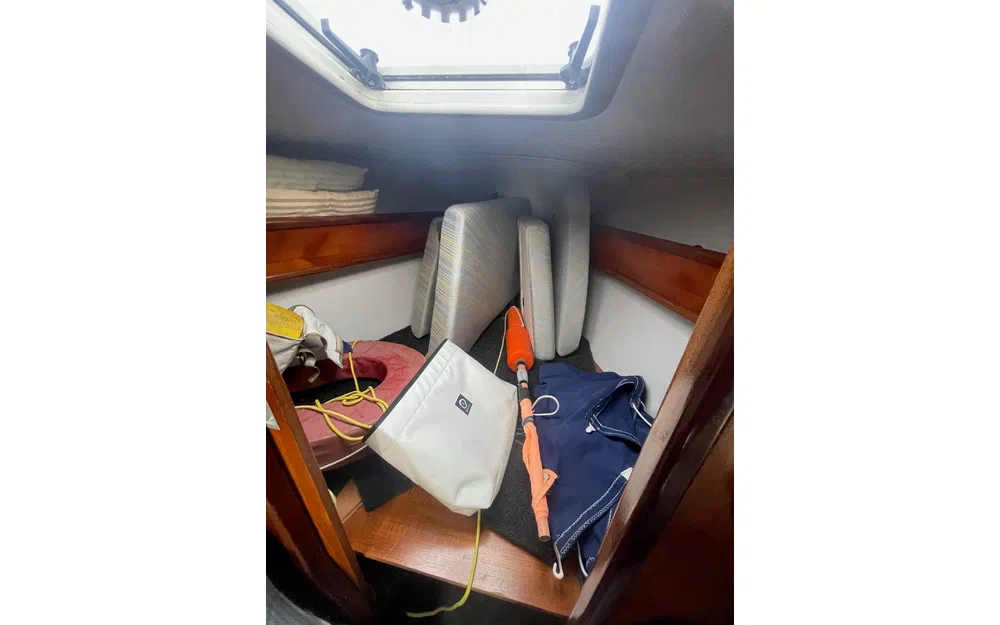 slider 16 Jeanneau Sun Rise 34