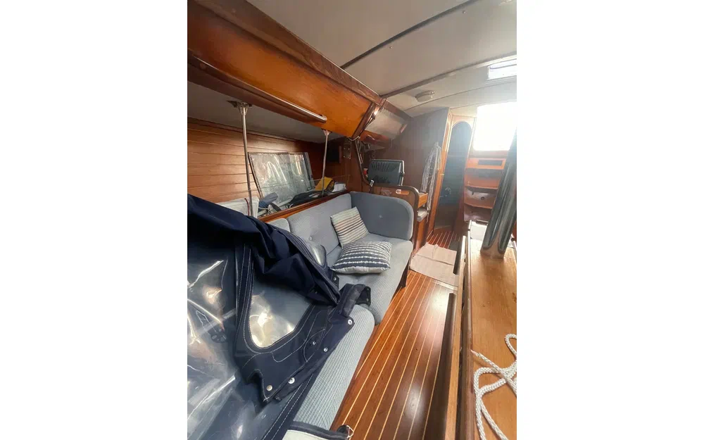 slider 18 Jeanneau Sun Rise 34