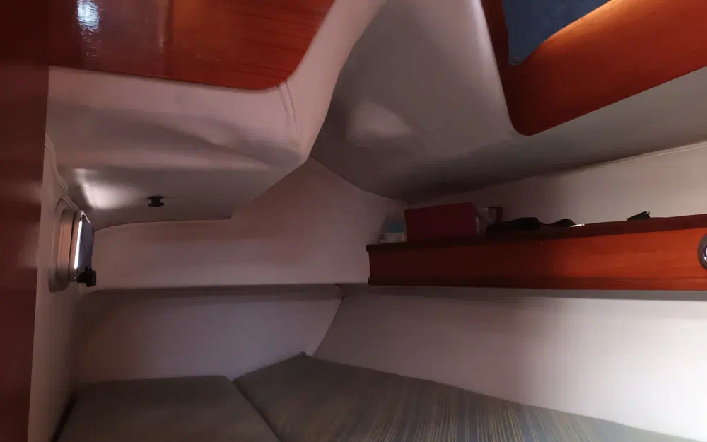 slider 5 Jeanneau Sun Rise 34