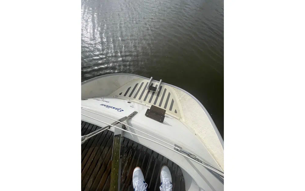 slider 27 Jeanneau Sun Rise 34