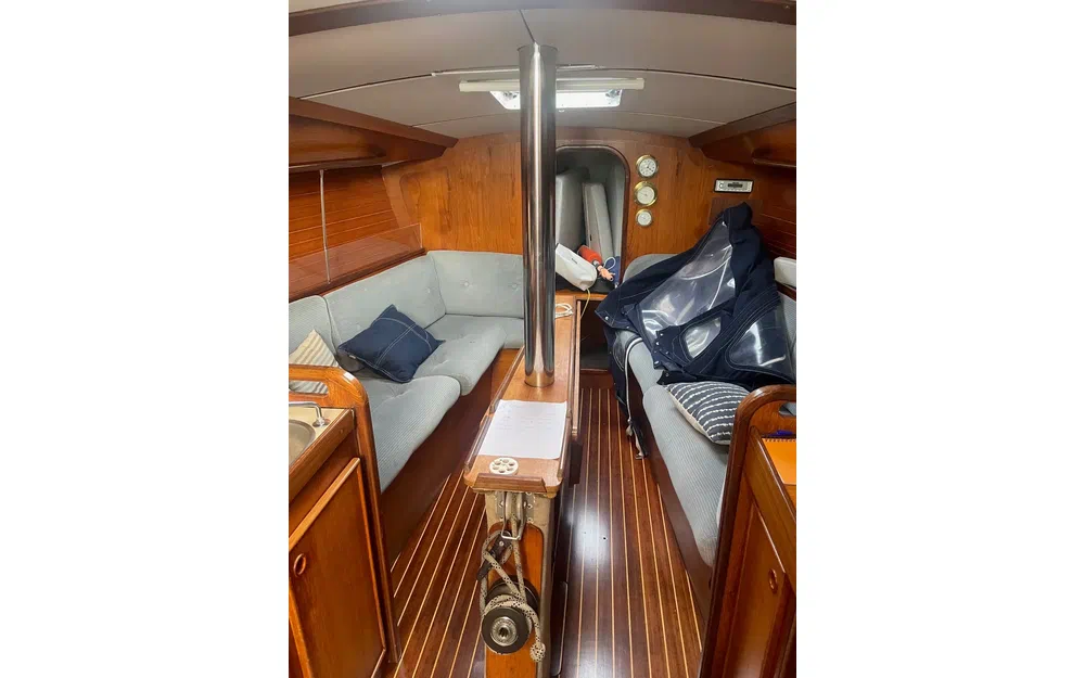 slider 1 Jeanneau Sun Rise 34