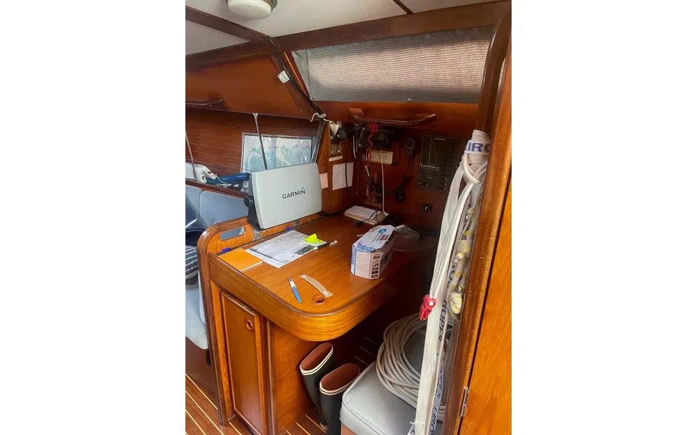 slider 7 Jeanneau Sun Rise 34