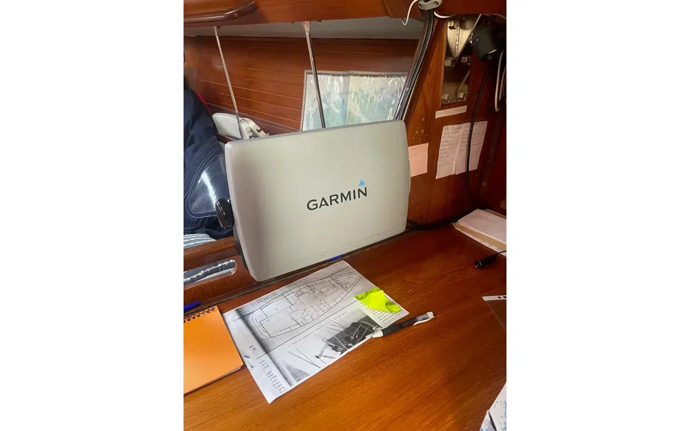 slider 2 Jeanneau Sun Rise 34