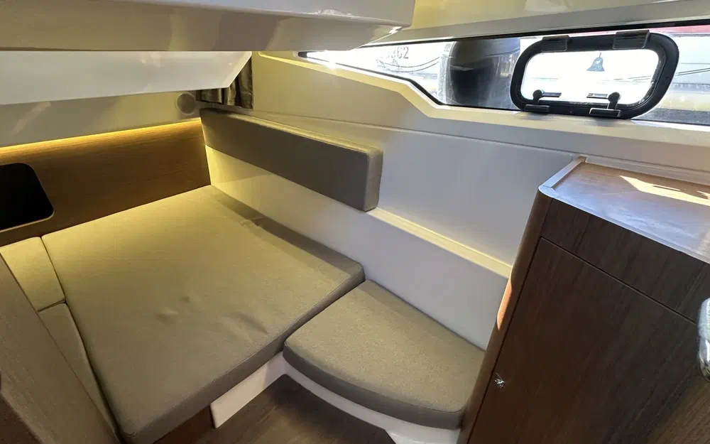 slider 14 Jeanneau Merry Fisher 895