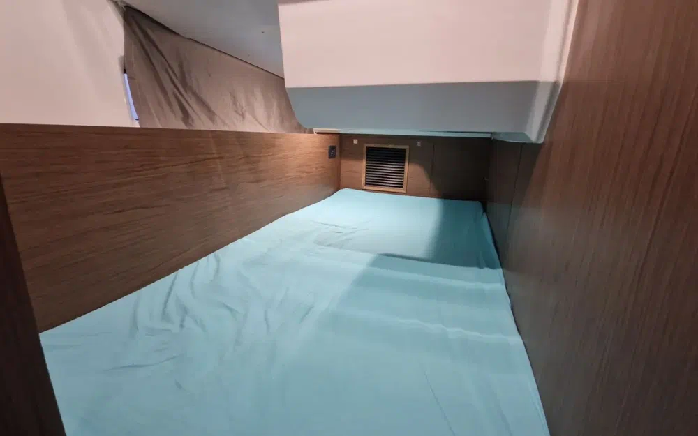 slider 19 Jeanneau Merry Fisher