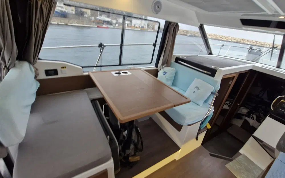 slider 2 Jeanneau Merry Fisher