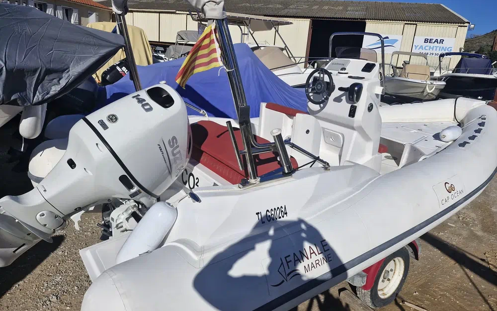 slider 1 Fanale Pichju 600