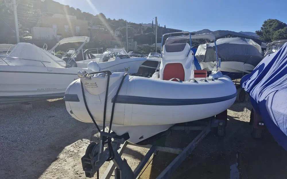 slider 3 Fanale Pichju 600