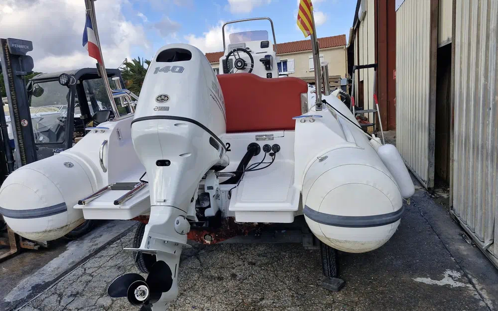 slider 2 Fanale Pichju 600