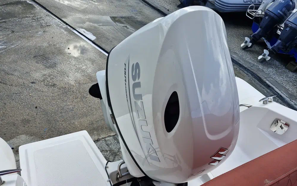 slider 5 Fanale Pichju 600