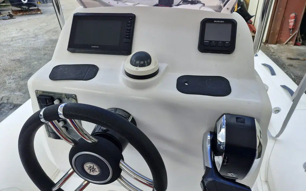 slider 4 Fanale Pichju 600