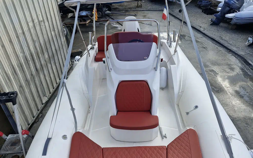 slider 7 Fanale Pichju 600