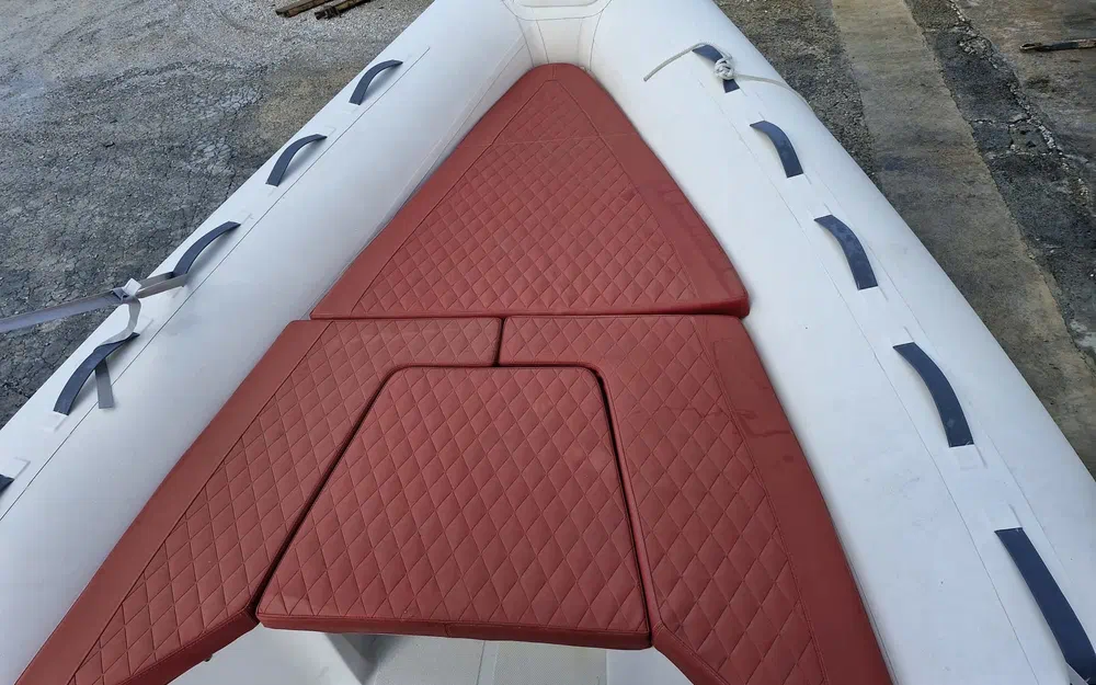 slider 8 Fanale Pichju 600