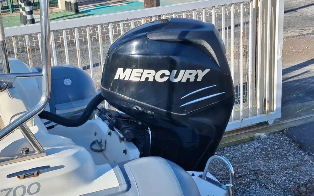 slider 5 Nuova Jolly NJ 700