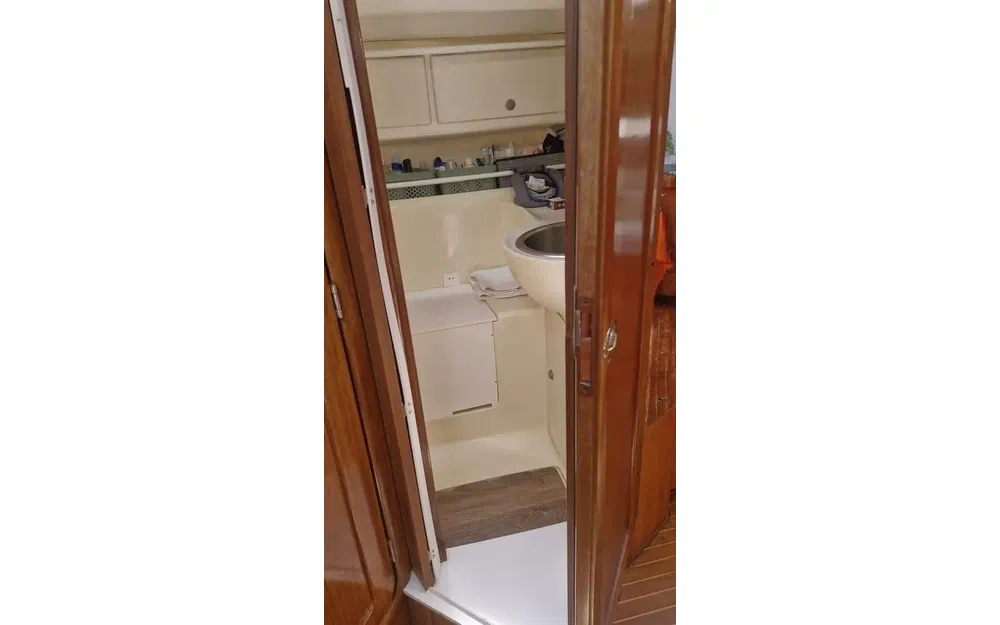 slider 10 Bavaria 44